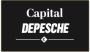 Tipp der Woche - KPS | Capital